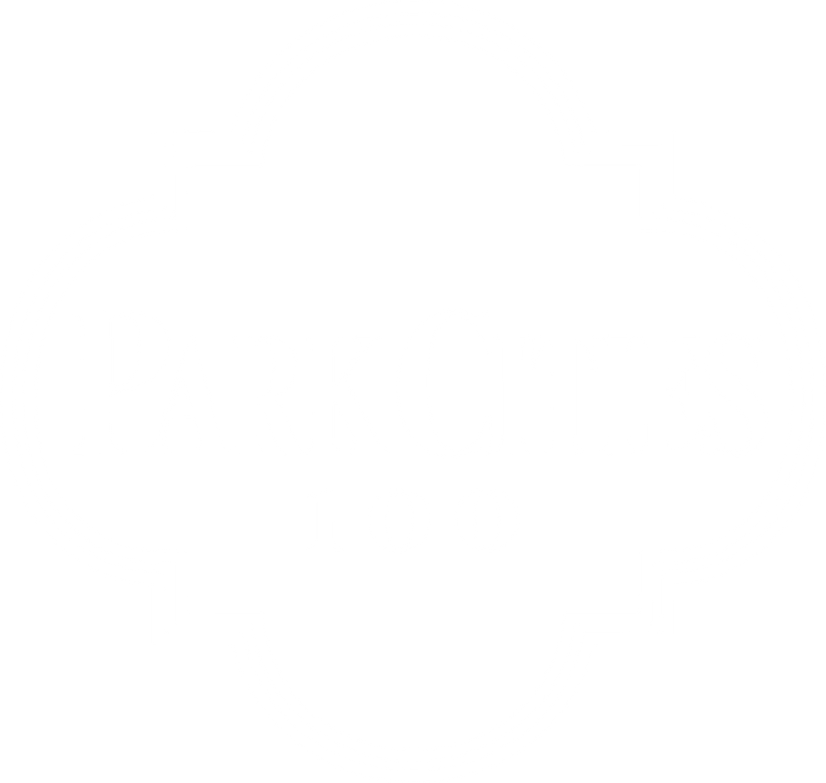Park Cities 100